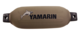 Yamarin Lepuuttaja 165mm x 584mm